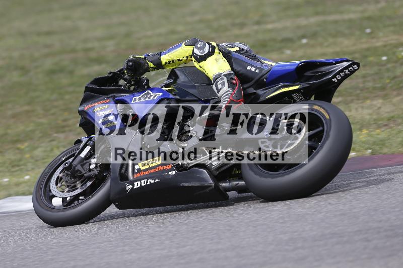 /30 27.07.2026  Dunlop Ride und Test Day ADR/Gruppe rot schnell/33